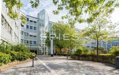 Bürofläche zur Miete provisionsfrei 8,50 € 2.300 m² Bürofläche Hastedt Bremen 28207