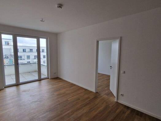Wohnung zur Miete 1.936 € 4 Zimmer 101,9 m² 3. Geschoss frei ab 01.03.2026 In den Alboingärten 5 Schöneberg Berlin 12103
