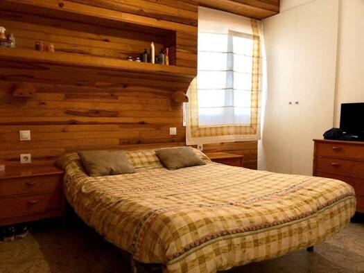 Wohnung zum Kauf 159.900 € 3 Zimmer 65 m² EG Xeraco 46770