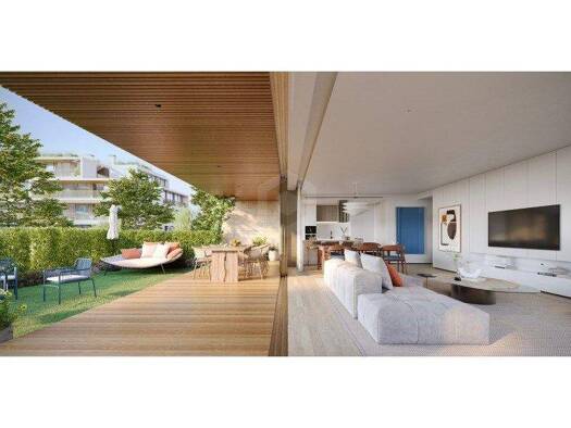 Studio zum Kauf 2.200.000 € 160 m² Quarteira