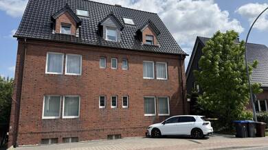 Wohnung zum Kauf 185.000 € 4 Zimmer 114 m² Beckum Beckum 59269