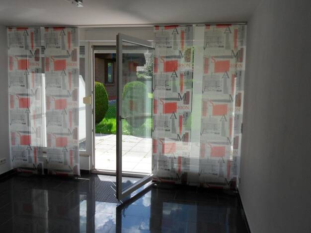 Studio zur Miete 495 € 1 Zimmer 33 m² EG frei ab 01.05.2026 Hildesheimer Str. 105b Vechelde 38159