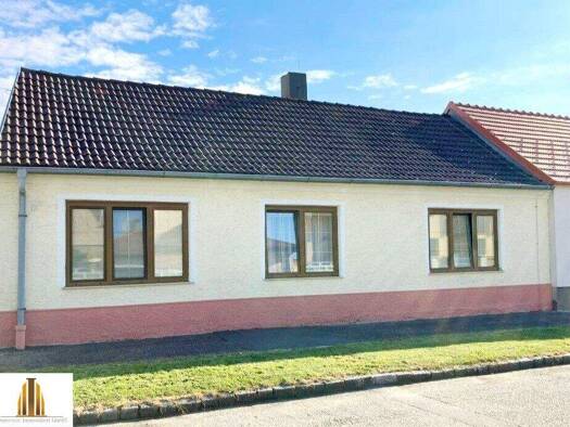 Einfamilienhaus zum Kauf 99.900 € 3 Zimmer 694 m² Grundstück Seefeld 2062