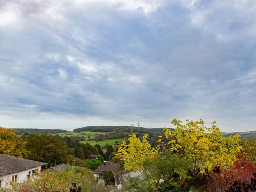 Grundstück zum Kauf 51.300 € 636 m² Grundstück Gönnersdorf 53498