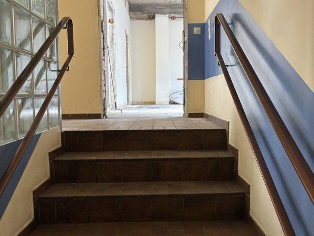 Bürogebäude zur Miete provisionsfrei 205 m² Bürofläche Salinenstraße 35 A Bad Kreuznach Bad Kreuznach 55543
