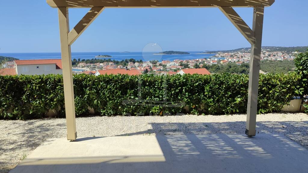 Maisonette zum Kauf 449.000 € 5 Zimmer 173 m² Rogoznica 22202