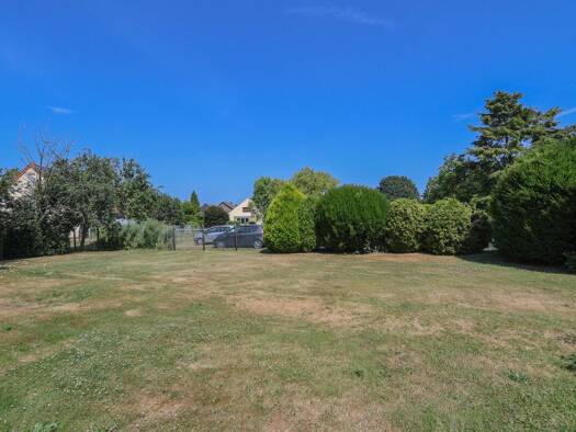 Grundstück zum Kauf 199.000 € 797 m² Grundstück Ummer Viersen 41748