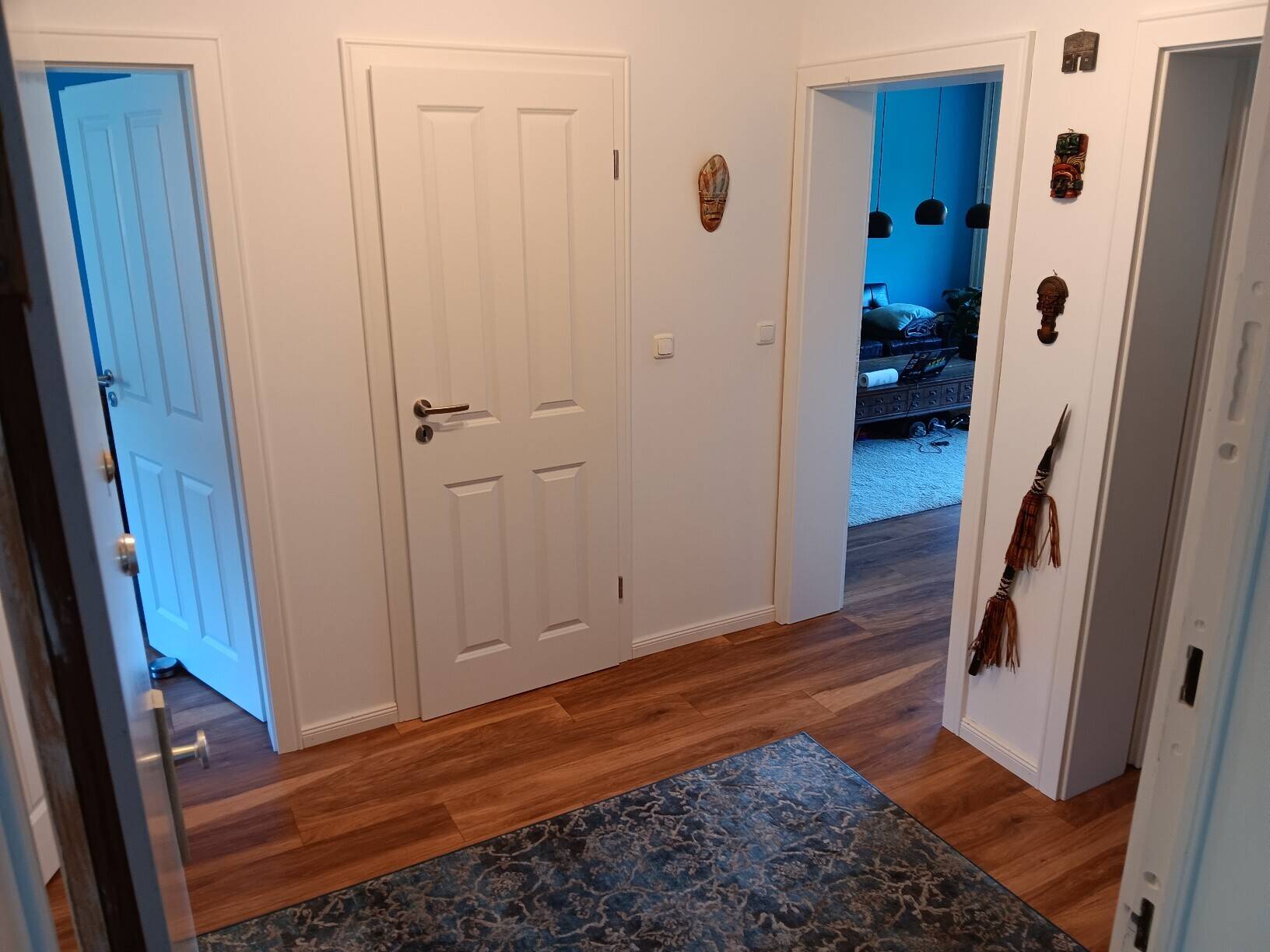 Property thumbnail 2