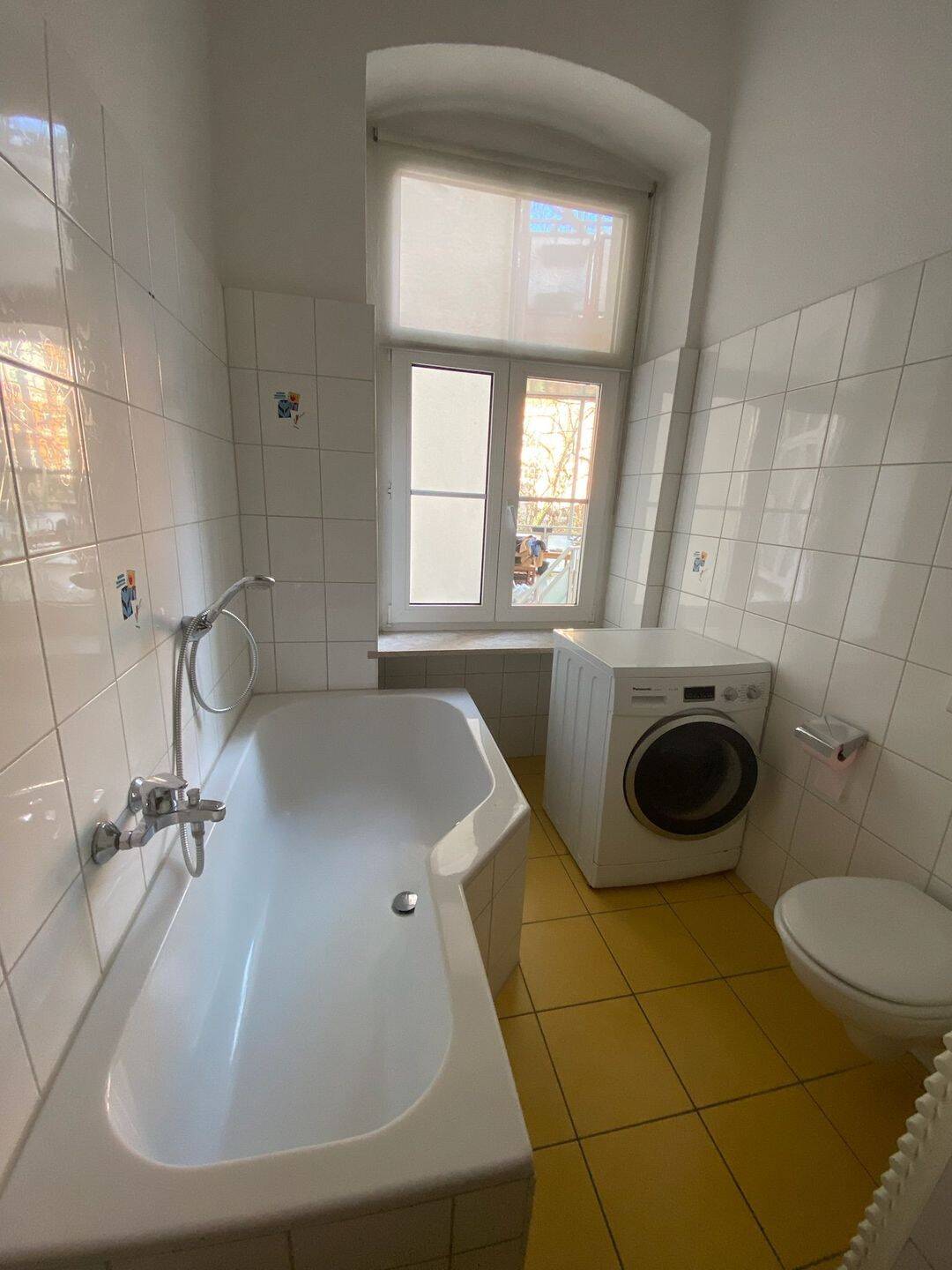 Property thumbnail 6