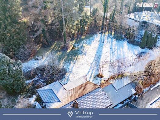 Grundstück zum Kauf 2.700.000 € 2.836 m² Grundstück Riederau Dießen am Ammersee 86911