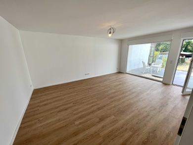 Wohnung zur Miete 1.850 € 3,5 Zimmer 112 m² 3 Geschosse frei ab sofort Neu-Isenburg Neu-Isenburg 63263