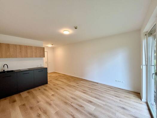 Studio zur Miete 376 € 1 Zimmer 23,4 m² Kapfenberg 8605