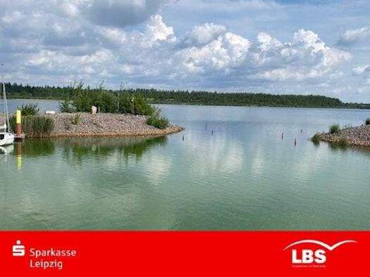 Doppelhaushälfte zum Kauf 198.000 € 5 Zimmer 95 m² 650 m² Grundstück Zwenkau 04442