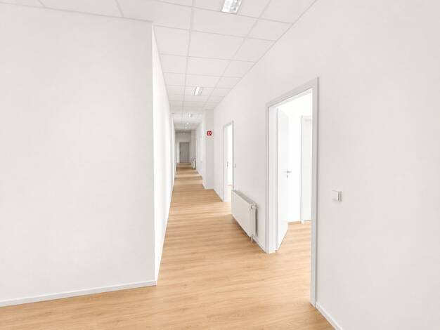 Bürofläche zur Miete provisionsfrei 145 m² Bürofläche Dresdner Straße 72 Freital Freital 01705