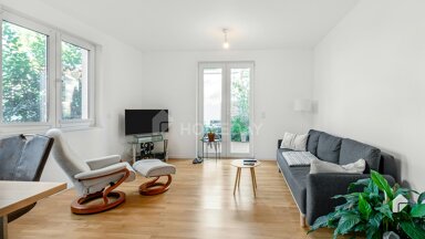 Wohnung zum Kauf 599.990 € 4 Zimmer 124,8 m² EG Teltow Teltow 14513