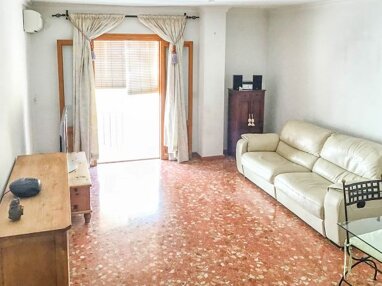 Apartment zum Kauf 307.600 € 110 m² Javea 03730