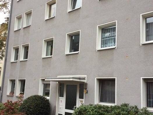 Wohnung zur Miete 986 € 3 Zimmer 80,1 m² 1. Geschoss frei ab 25.07.2026 Ulmer Str. 15 Bilderstöckchen Köln 50739