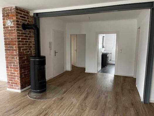 Wohnung zum Kauf als Kapitalanlage geeignet 395.000 € 4,5 Zimmer 128 m² Limbach Schwabach 91126