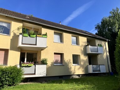 Wohnung zur Miete 725 € 3,5 Zimmer 68,3 m² EG Heisinger Straße 457 Heisingen Essen 45259