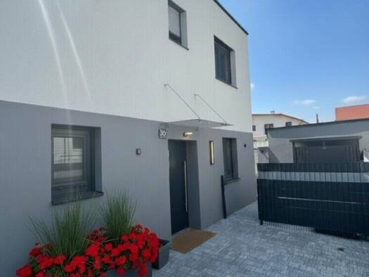 Doppelhaushälfte zum Kauf 410.000 € 4 Zimmer 97,1 m² Kottingbrunn 2542