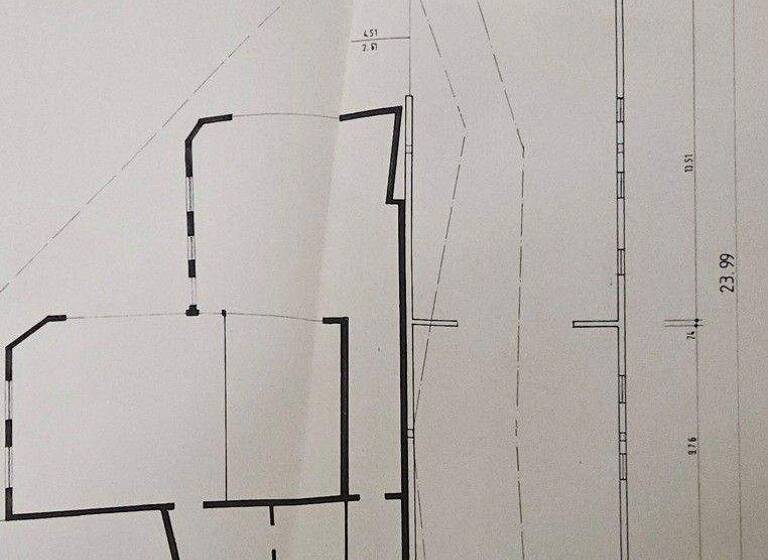 Lagerhalle zur Miete 3.600 € 500 m² Lagerfläche Pettensiedel Igensdorf - Pettensiedel 91338