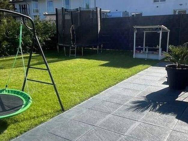 Einfamilienhaus zum Kauf 449.000 € 7 Zimmer 155 m² 444 m² Grundstück Pivitsheide Detmold 32758