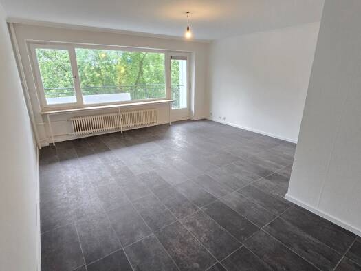Wohnung zur Miete 628 € 2 Zimmer 68,9 m² Flottmoorring 56 Kaltenkirchen 24568