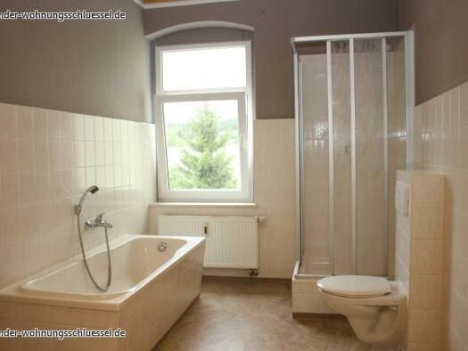 Wohnung zur Miete 290 € 2 Zimmer 61 m² 1. Geschoss frei ab 01.02.2027 Annaberg Annaberg-Buchholz 09456