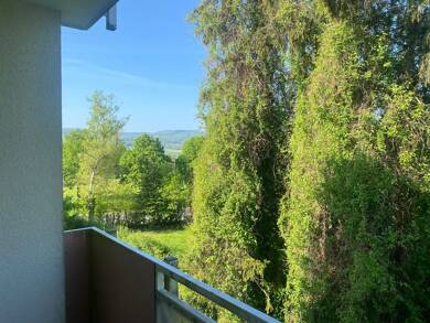 Wohnung zur Miete 365 € 2 Zimmer 55,9 m² 2. Geschoss frei ab sofort Obergutstr. 5 Eldagsen Springe 31832