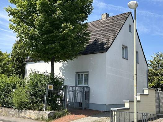 Mehrfamilienhaus zum Kauf 549.000 € 8 Zimmer 224,8 m² 519 m² Grundstück Mettmann 40822