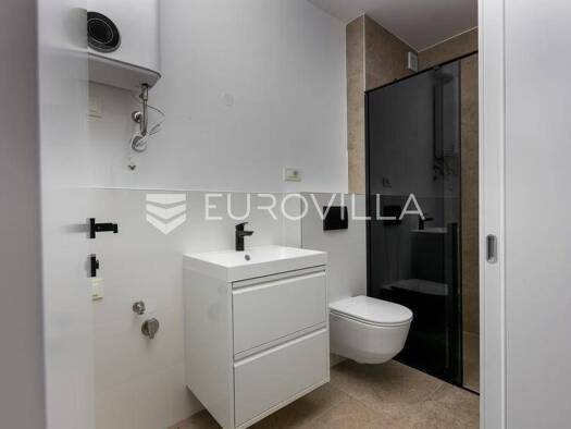 Wohnung zum Kauf 280.000 € 2 Zimmer 67 m² 1. Geschoss Omisalj Center