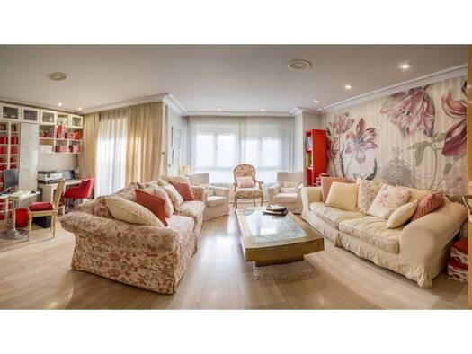 Villa zum Kauf 425.000 € 4 Zimmer 387 m² Arnedo 26580