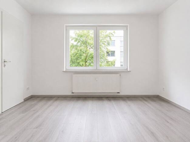 Wohnung zum Kauf provisionsfrei 255.000 € 3 Zimmer 76 m² 1. Geschoss Poppelsdorf Bonn 53115