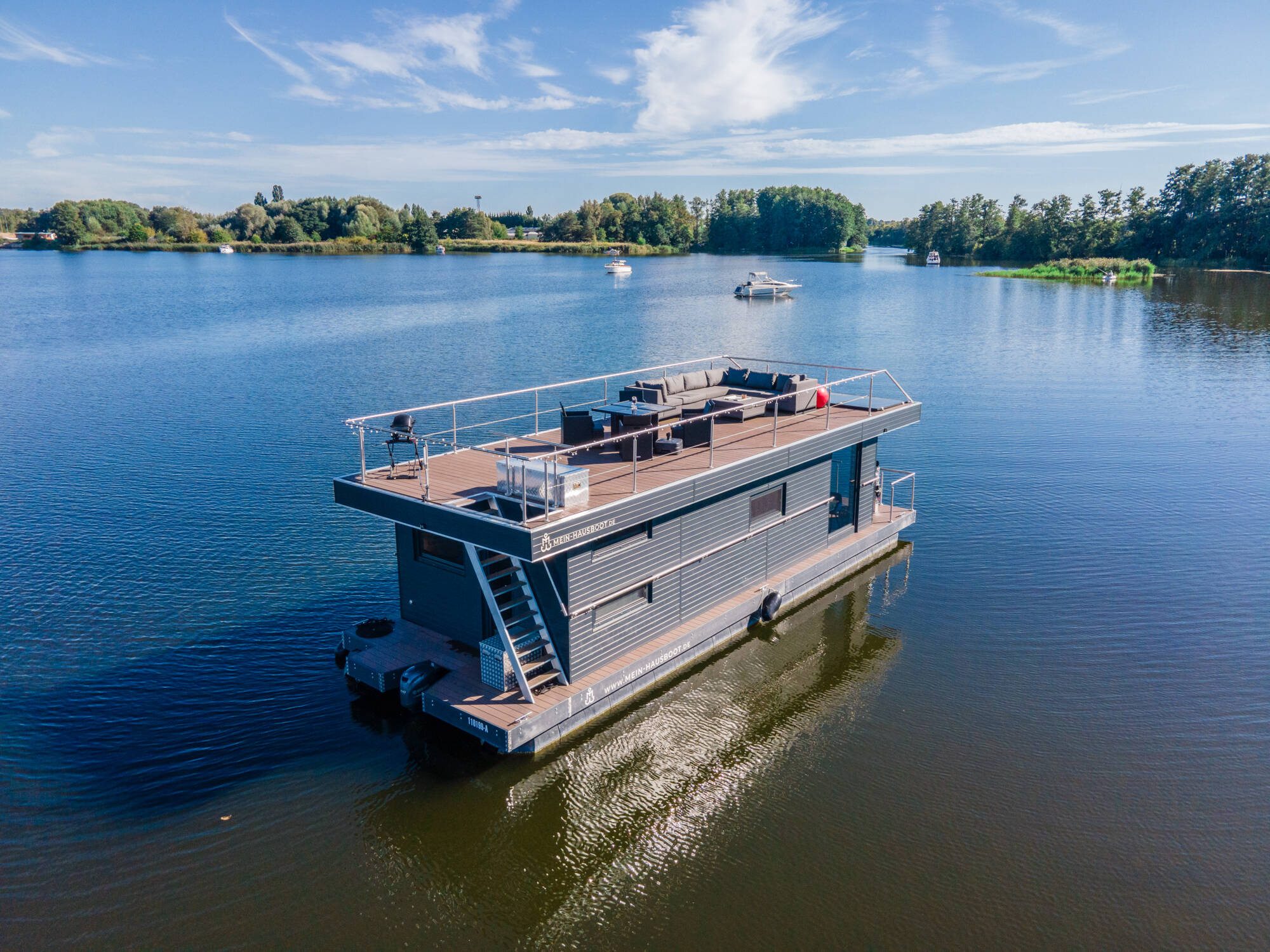 Property thumbnail 2