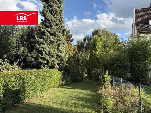 Reihenmittelhaus zum Kauf 335.000 € 5 Zimmer 111 m² 341 m² Grundstück frei ab sofort Barmen Wuppertal 42283