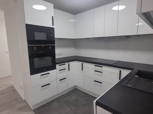 Wohnung zur Miete 785 € 2 Zimmer 57 m² Geschoss EG/3 frei ab 01.11.2026 Höchstadt Höchstadt a.d.Aisch 91315