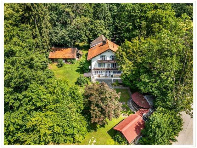 Restaurant zum Kauf 1.750.000 € 223,4 m² Gastrofläche 4.400 m² Grundstück Straßlach Straßlach-Dingharting 82064