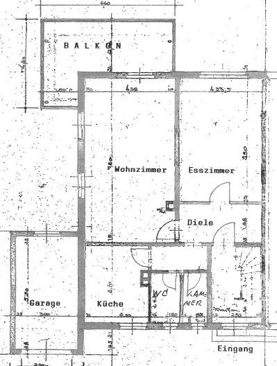 Stadthaus zum Kauf 1.695.000 € 10 Zimmer 300 m²<br/>Wohnfläche 451 m²<br/>Grundstück Oststadt - Nord Mannheim / Schwetzingerstadt Oststadt 68165