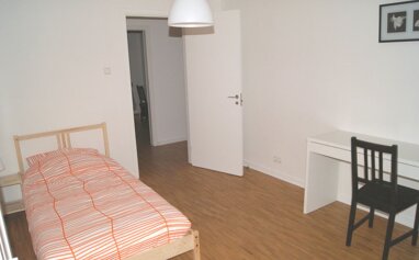 Wohnung zur Miete Wohnen auf Zeit 720 € 4 Zimmer 15 m² frei ab 16.12.2024 Rauschener Ring 26B Wandsbek Hamburg 22047