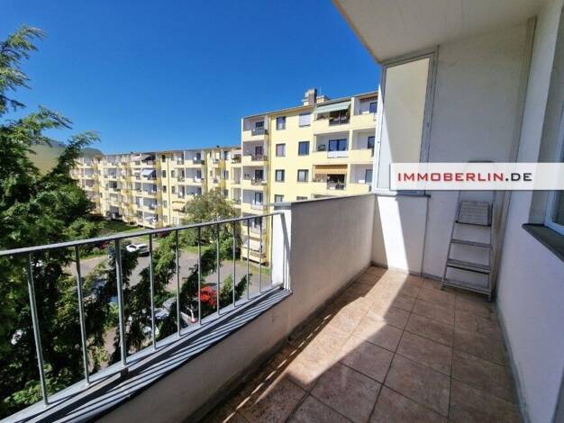 Wohnung zum Kauf 289.000 € 2 Zimmer 46 m² Schmargendorf Berlin 14193