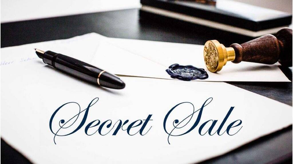 Einfamilienhaus zum Kauf 790.000 € 3 Zimmer 128 m² 1.148 m² Grundstück frei ab 01.03.2026 Taucha 04425