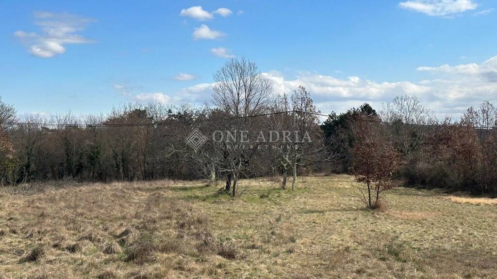 Grundstück zum Kauf 296.000 € Groznjan 52429