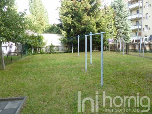 Wohnung zur Miete 350 € 3 Zimmer 60 m² 3. Geschoss Bautzen Bautzen 02625