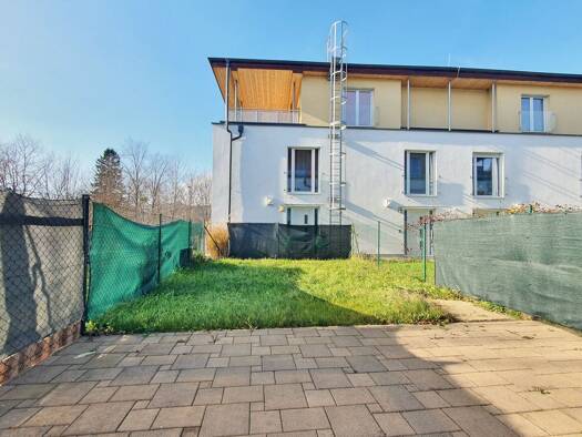 Wohnung zum Kauf 139.000 € 2 Zimmer 46,6 m² Melkerstraße 43 Kirchberg an der Pielach 3204