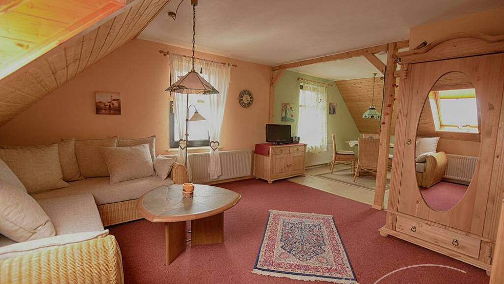 Wohnung zur Miete Wohnen auf Zeit 900 € 2 Zimmer 48 m² frei ab 31.01.2026 Dresden 01189