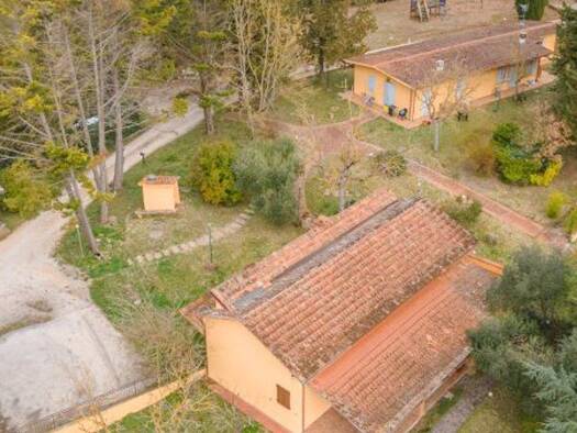 Haus zum Kauf 1.250.000 € 600 m² Umbertide 06019