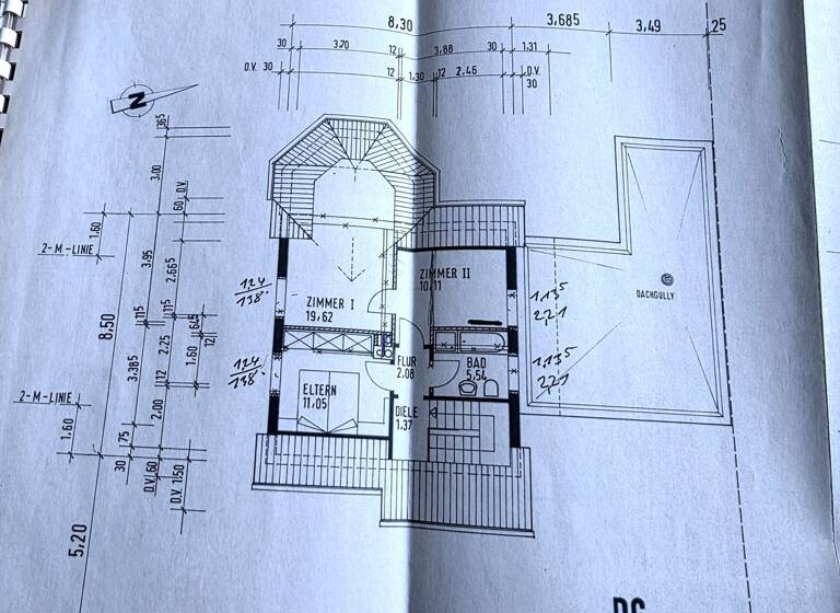 Einfamilienhaus zum Kauf 675.000 € 5 Zimmer 116 m² 817 m² Grundstück frei ab sofort Königsbrunn 86343