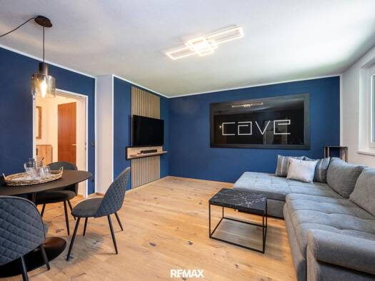 Wohnung zum Kauf 299.000 € 4 Zimmer 75 m² 3. Geschoss Flachau 5542