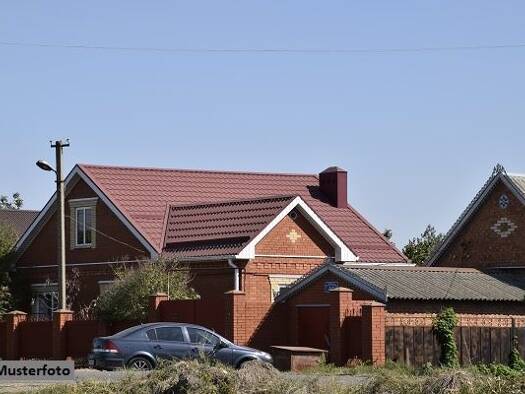 Einfamilienhaus zum Kauf 1.660.000 € 5 Zimmer 172 m² 1.955 m² Grundstück Moos Seewalchen am Attersee 4863