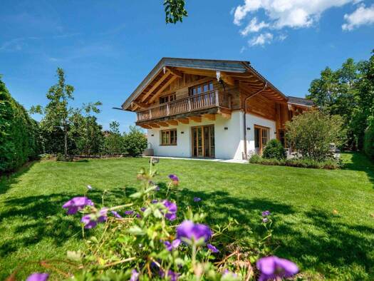 Einfamilienhaus zum Kauf 2.980.000 € 8 Zimmer 302 m² 603 m² Grundstück Kreuth 83708